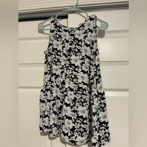 Loft blouse